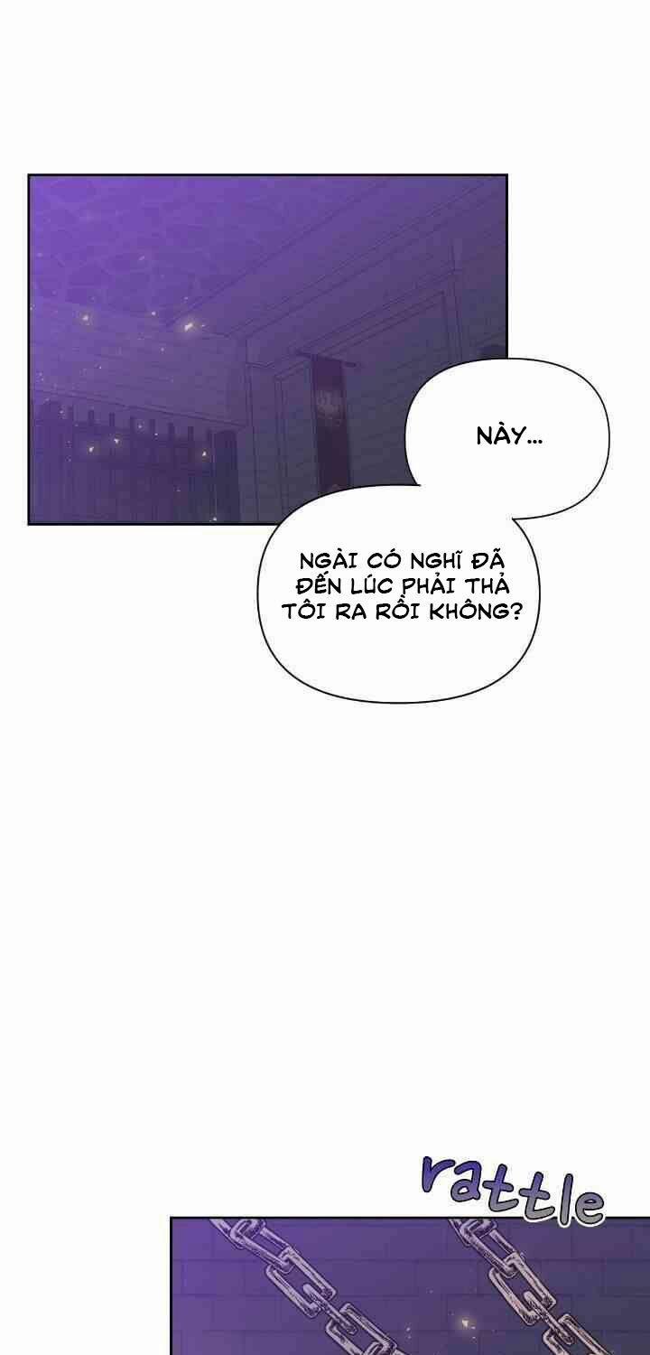 Nhân Vật Phản Diện Xứng Đôi Với Bạo Chúa 38 trang 34