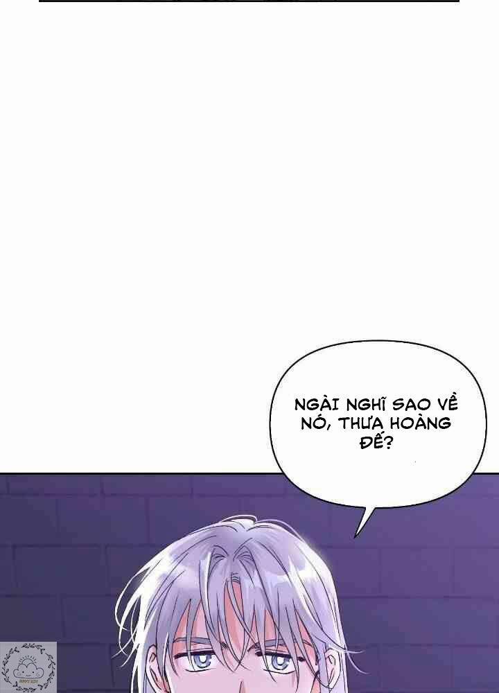 Nhân Vật Phản Diện Xứng Đôi Với Bạo Chúa 38 trang 36