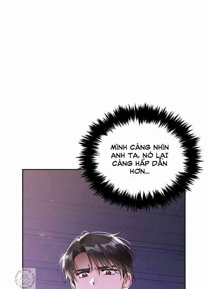 Nhân Vật Phản Diện Xứng Đôi Với Bạo Chúa 38 trang 39