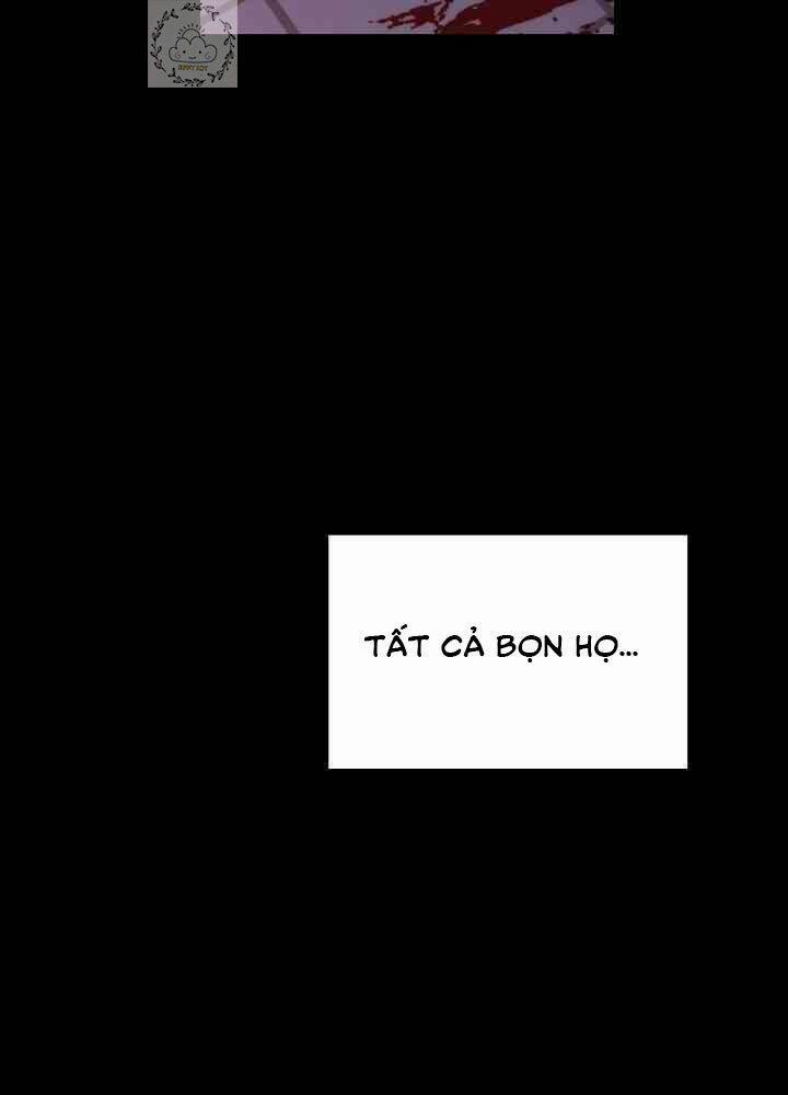 Nhân Vật Phản Diện Xứng Đôi Với Bạo Chúa 38 trang 46