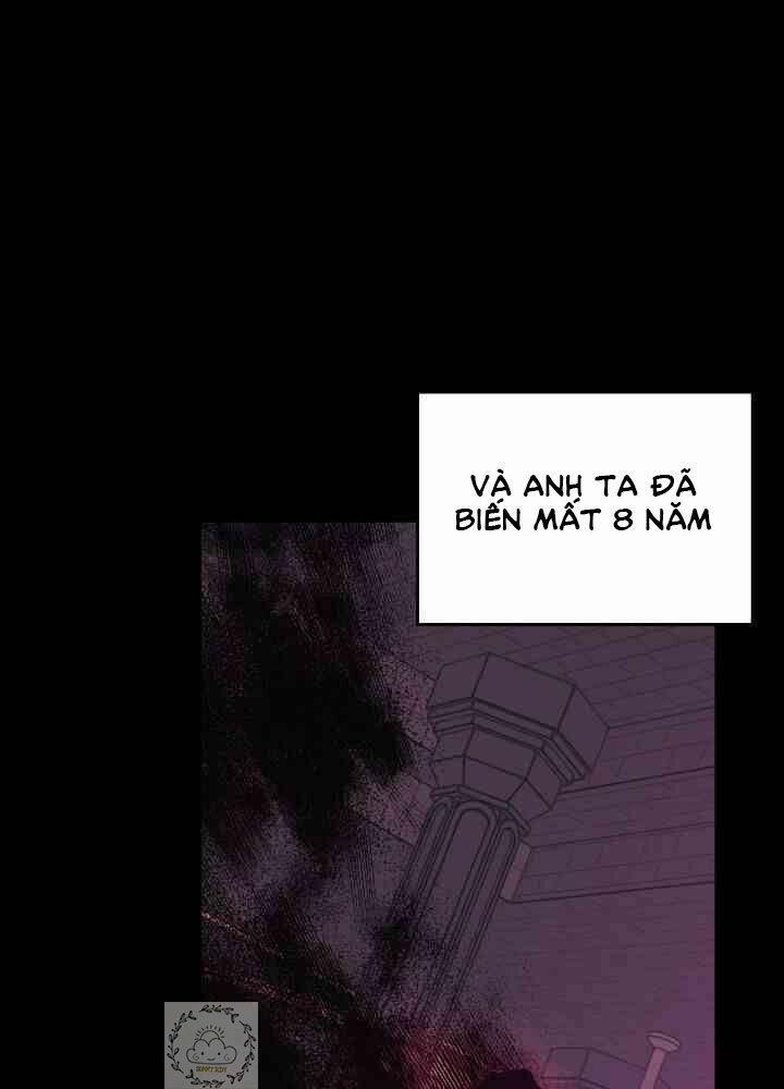 Nhân Vật Phản Diện Xứng Đôi Với Bạo Chúa 38 trang 49