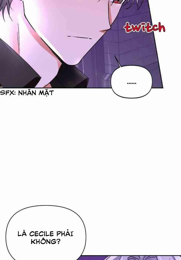 Nhân Vật Phản Diện Xứng Đôi Với Bạo Chúa 38 trang 53