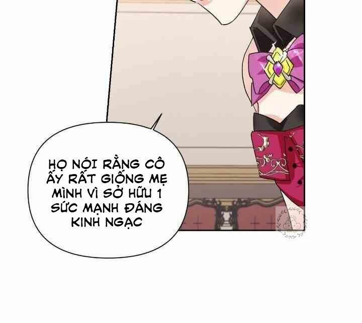 Nhân Vật Phản Diện Xứng Đôi Với Bạo Chúa 38 trang 8