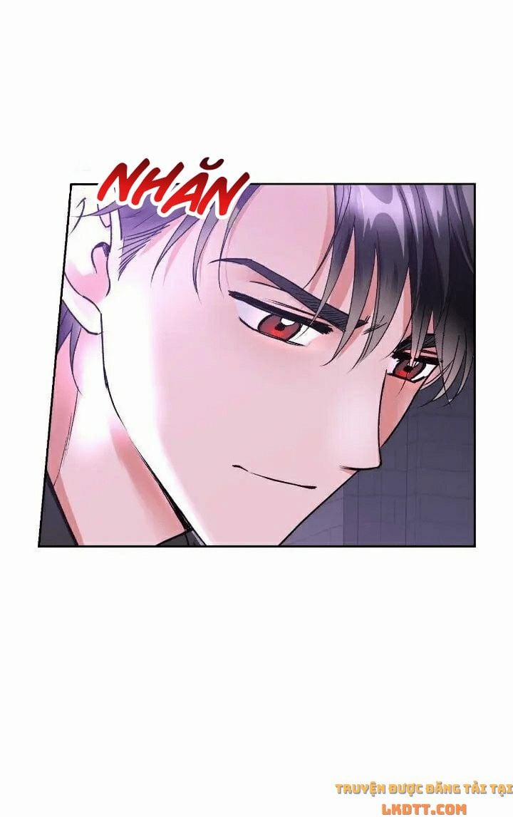 Nhân Vật Phản Diện Xứng Đôi Với Bạo Chúa 39 trang 10