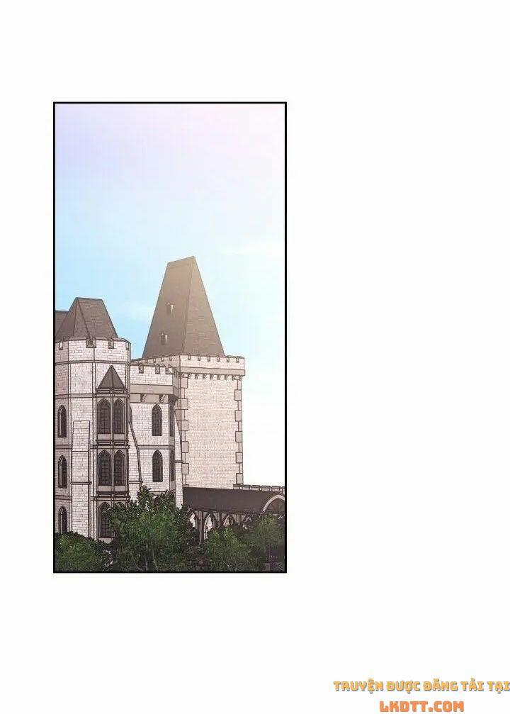 Nhân Vật Phản Diện Xứng Đôi Với Bạo Chúa 39 trang 22