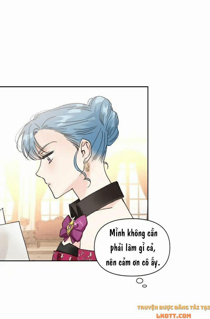 Nhân Vật Phản Diện Xứng Đôi Với Bạo Chúa 39 trang 48