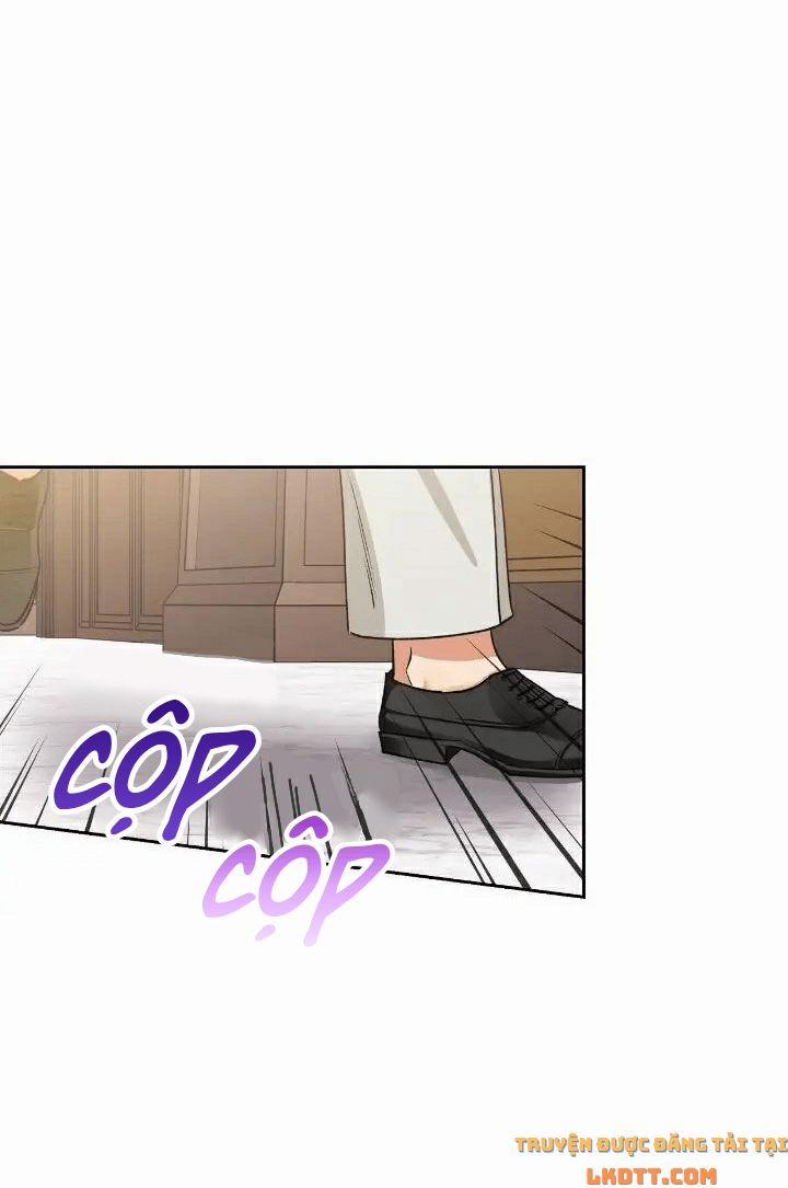 Nhân Vật Phản Diện Xứng Đôi Với Bạo Chúa 39 trang 53