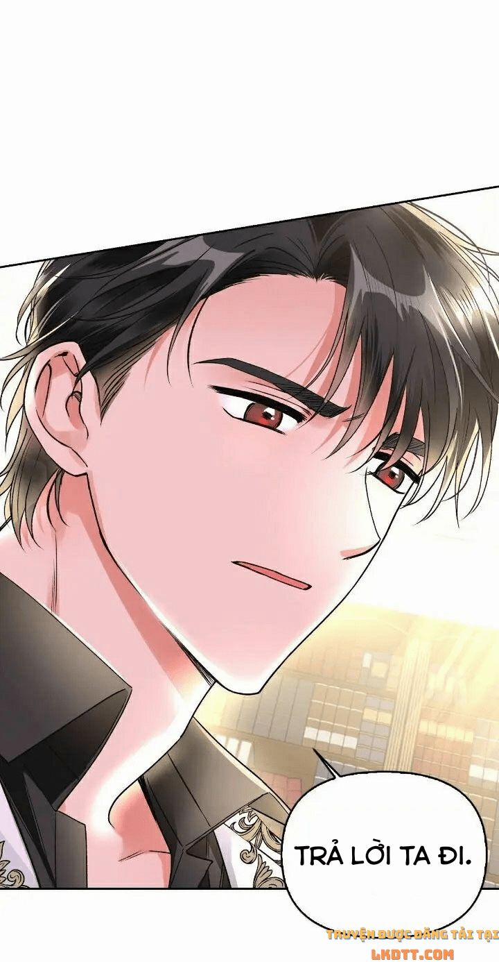 Nhân Vật Phản Diện Xứng Đôi Với Bạo Chúa 39 trang 56