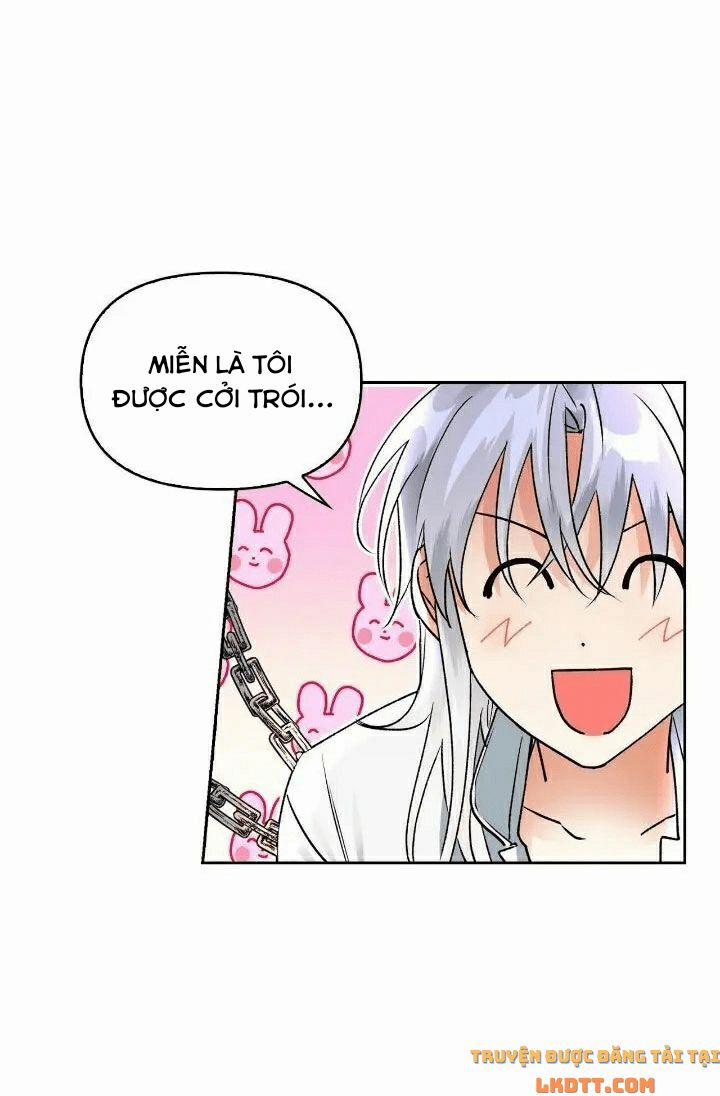 Nhân Vật Phản Diện Xứng Đôi Với Bạo Chúa 39 trang 9