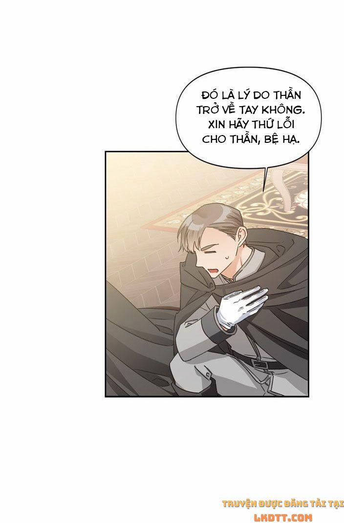 Nhân Vật Phản Diện Xứng Đôi Với Bạo Chúa 40 trang 15