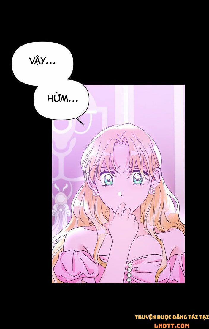 Nhân Vật Phản Diện Xứng Đôi Với Bạo Chúa 40 trang 20