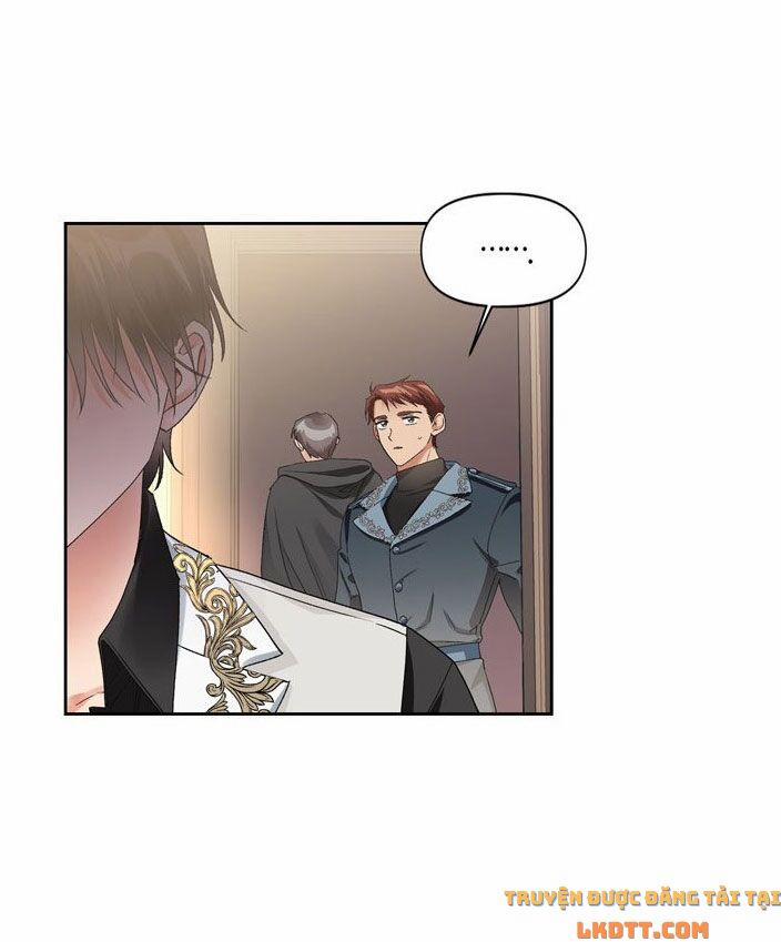 Nhân Vật Phản Diện Xứng Đôi Với Bạo Chúa 40 trang 24