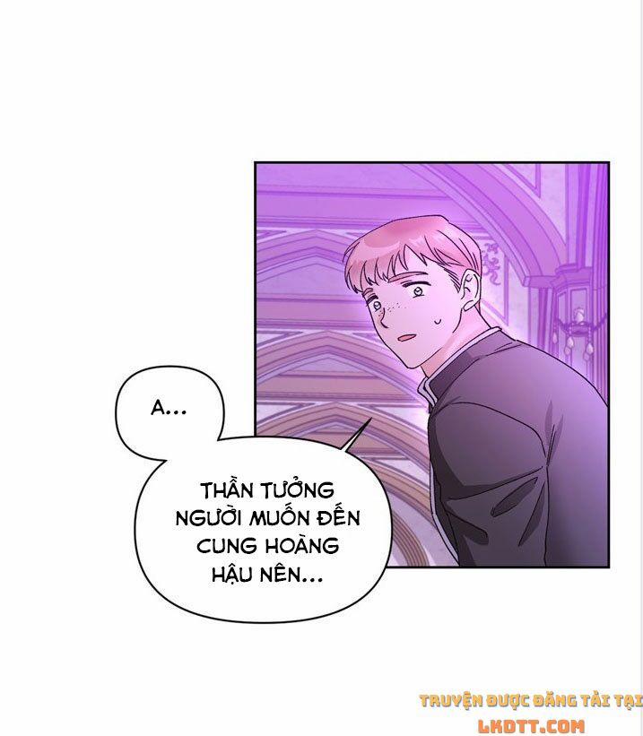 Nhân Vật Phản Diện Xứng Đôi Với Bạo Chúa 40 trang 29