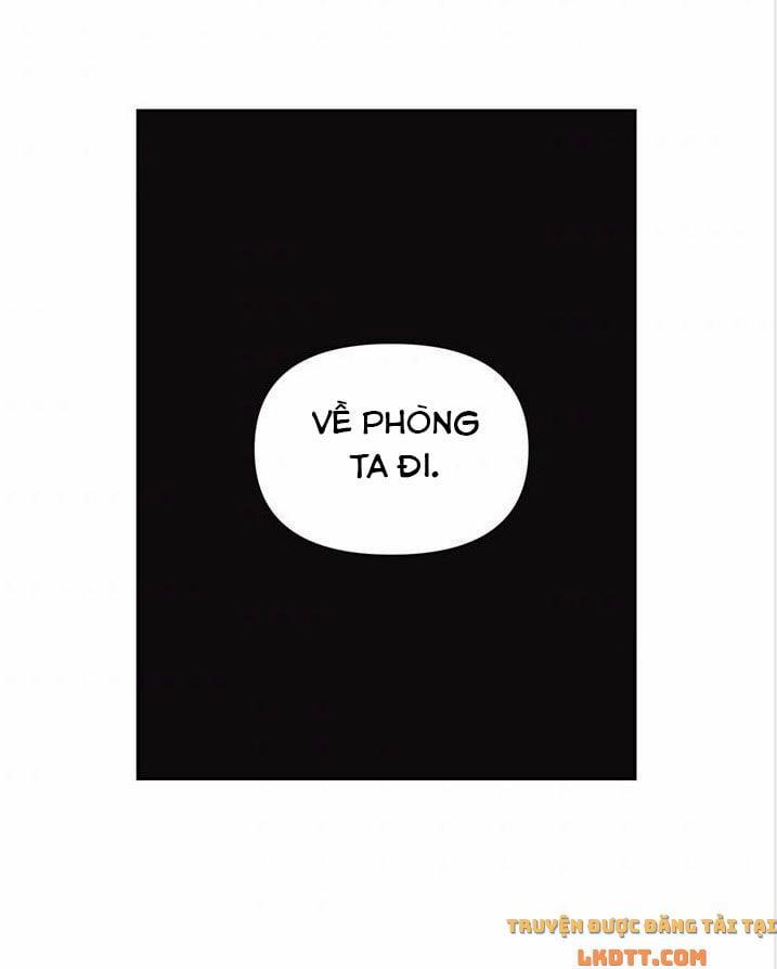 Nhân Vật Phản Diện Xứng Đôi Với Bạo Chúa 40 trang 31