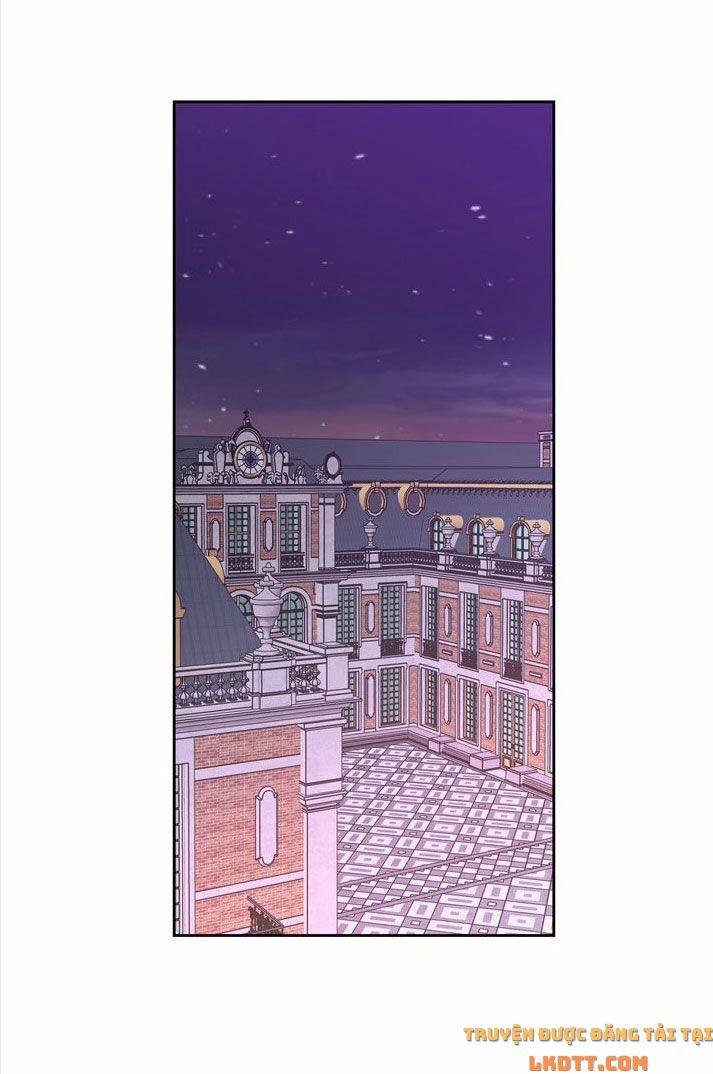 Nhân Vật Phản Diện Xứng Đôi Với Bạo Chúa 40 trang 50