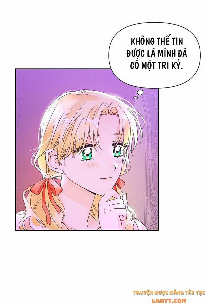 Nhân Vật Phản Diện Xứng Đôi Với Bạo Chúa 40 trang 55