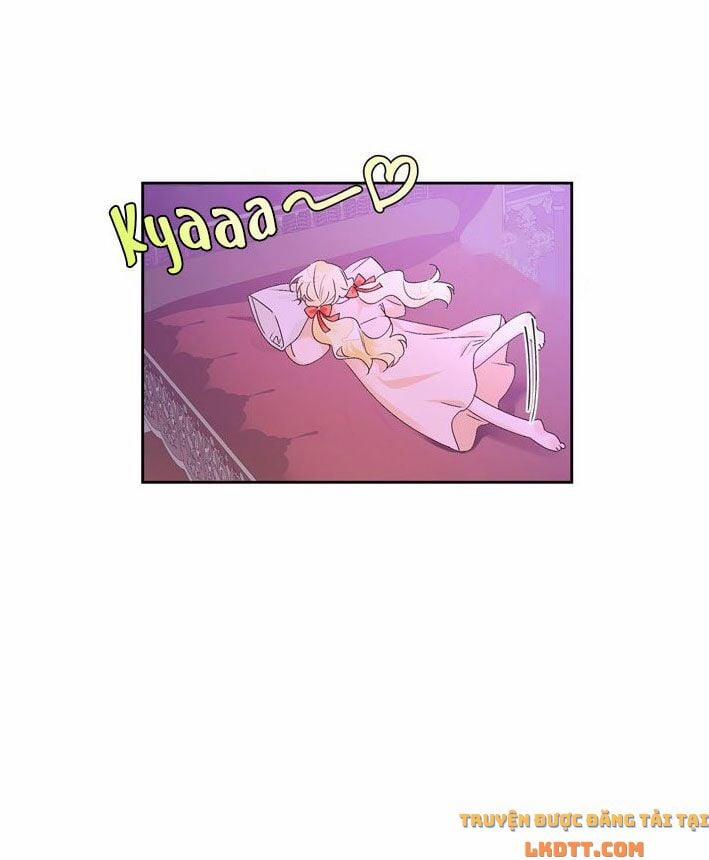 Nhân Vật Phản Diện Xứng Đôi Với Bạo Chúa 40 trang 56