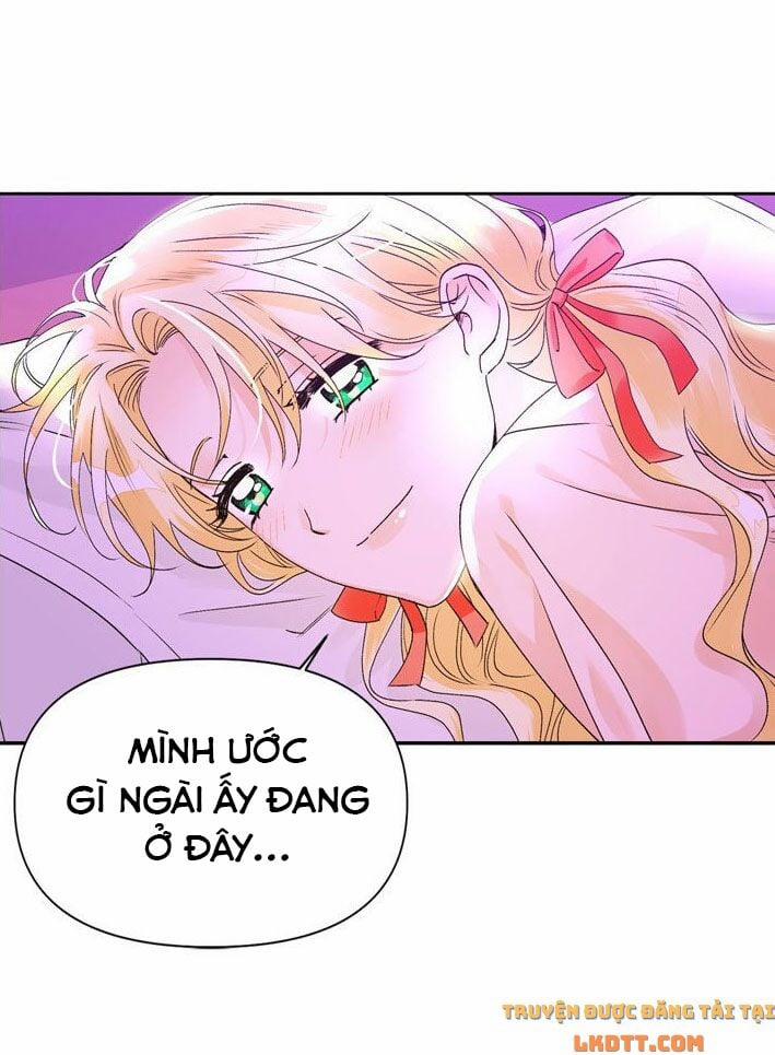 Nhân Vật Phản Diện Xứng Đôi Với Bạo Chúa 40 trang 57