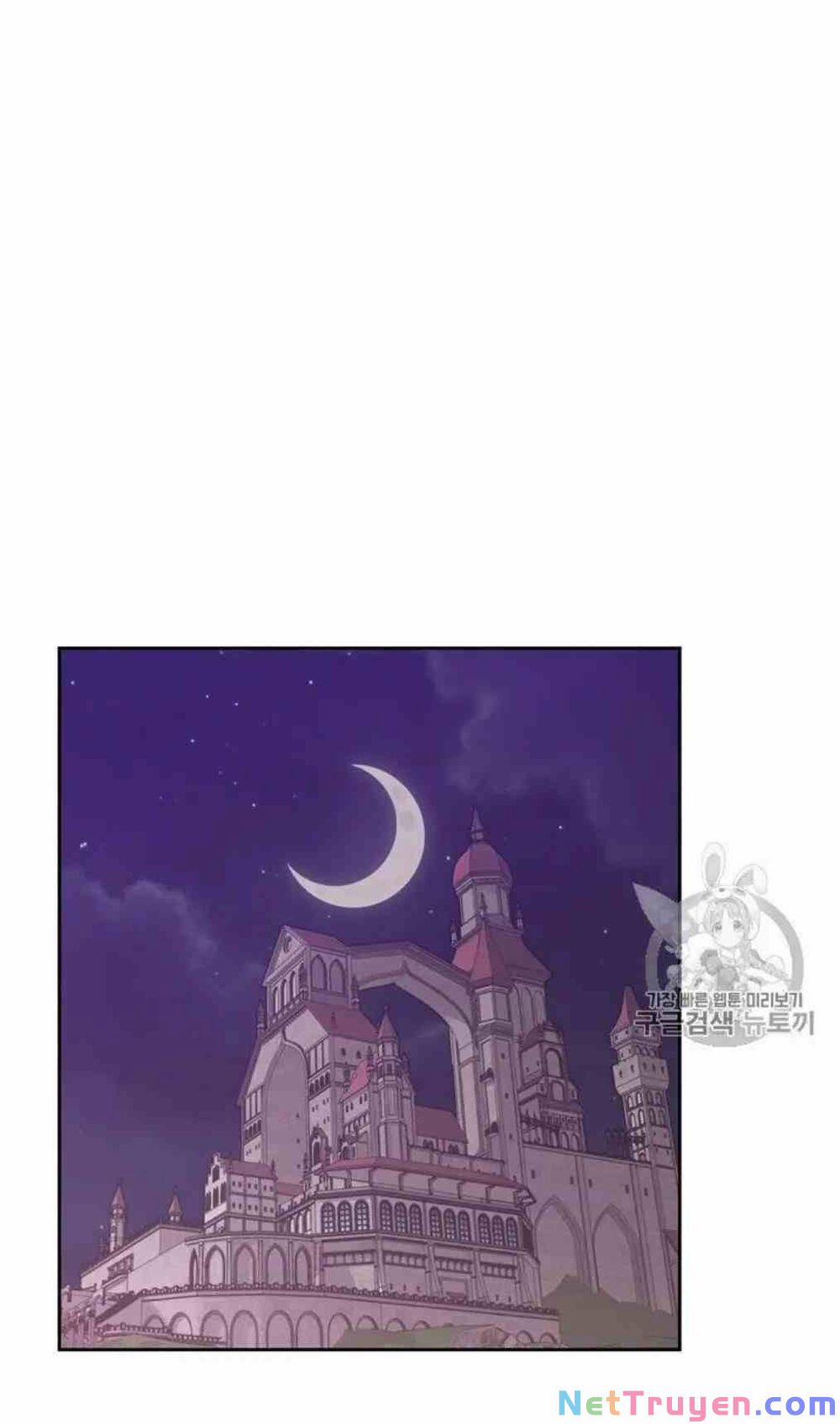 Nhân Vật Phản Diện Xứng Đôi Với Bạo Chúa 41 trang 2