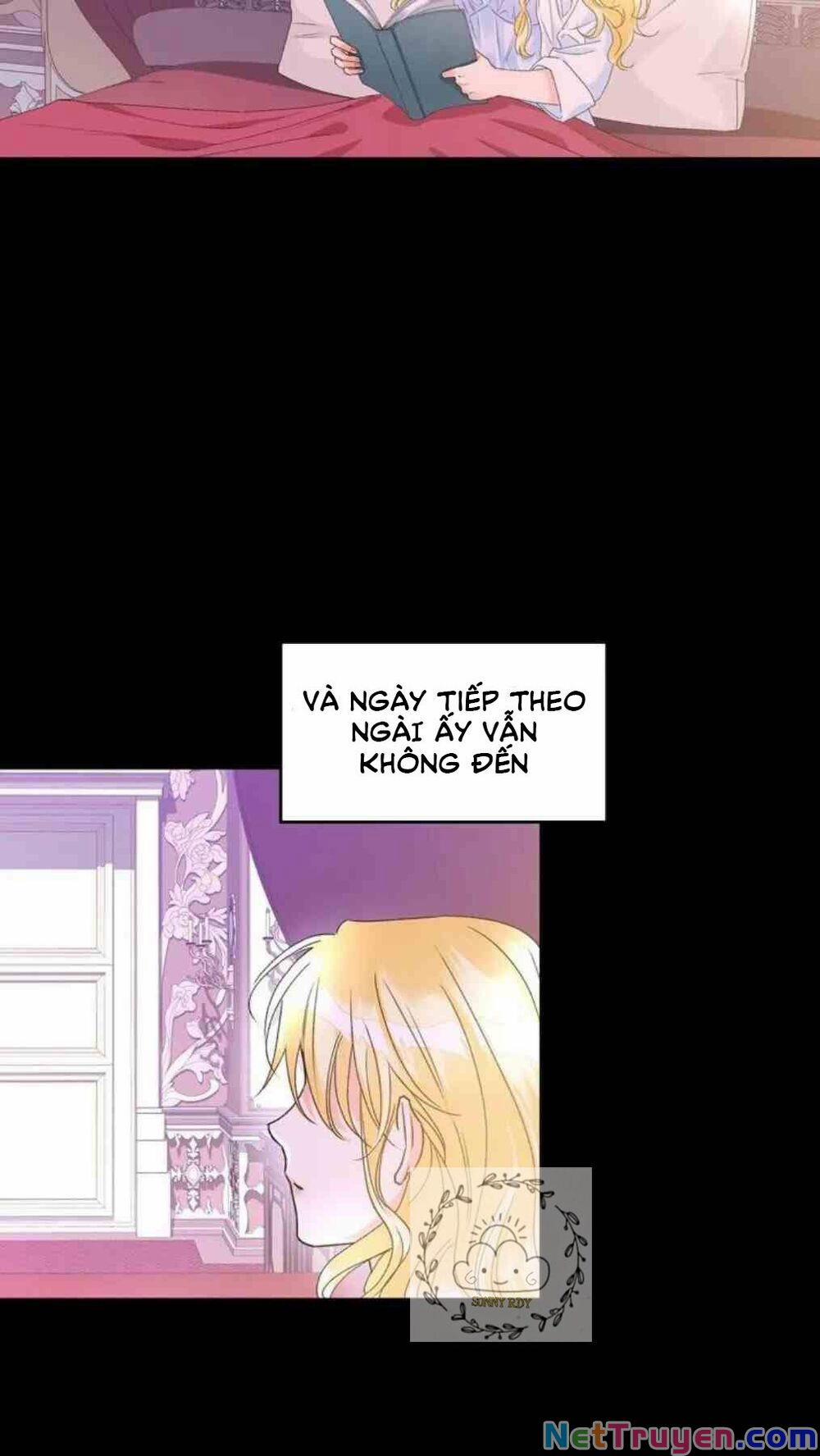 Nhân Vật Phản Diện Xứng Đôi Với Bạo Chúa 41 trang 23