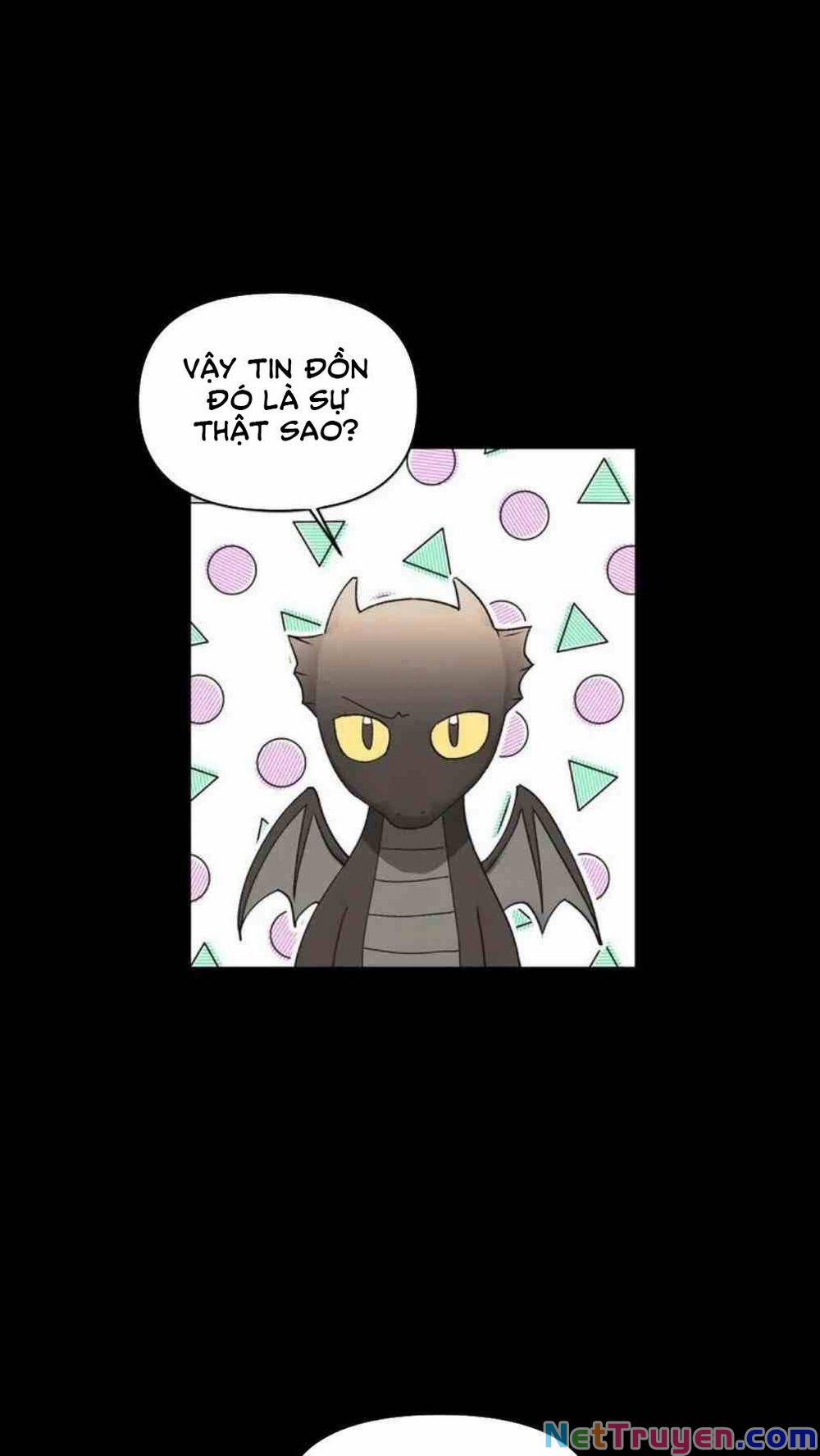 Nhân Vật Phản Diện Xứng Đôi Với Bạo Chúa 41 trang 24