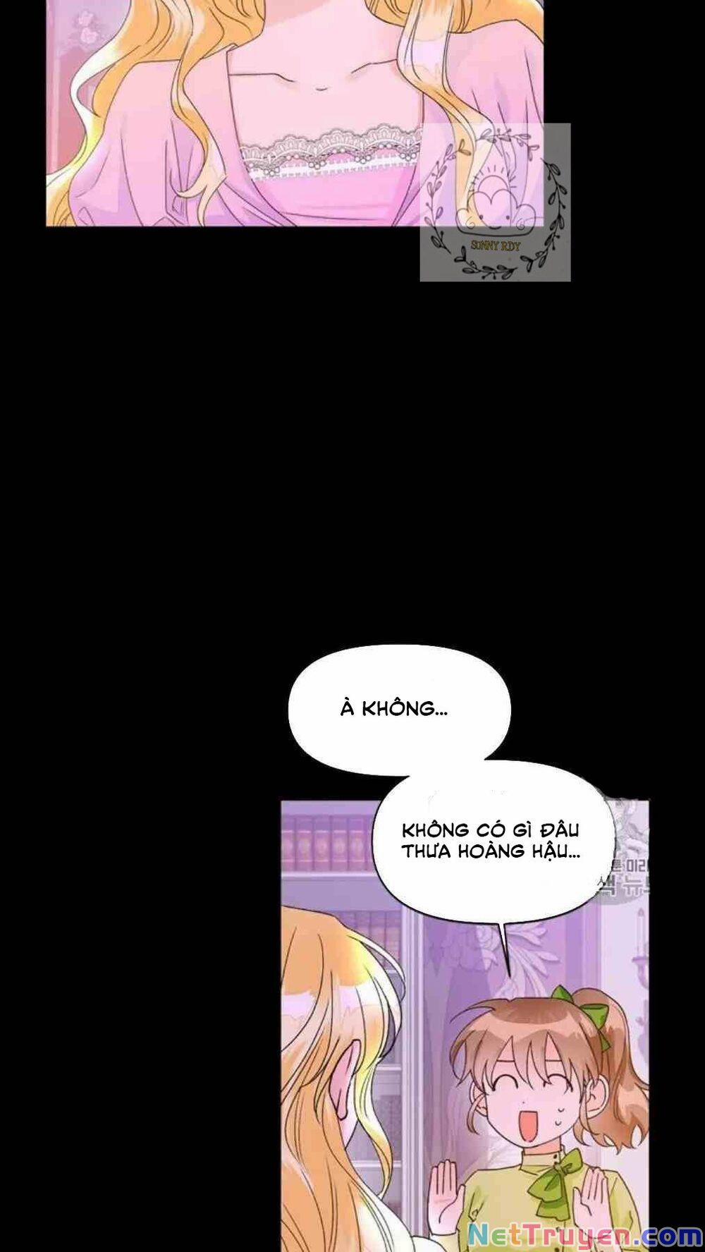 Nhân Vật Phản Diện Xứng Đôi Với Bạo Chúa 41 trang 26