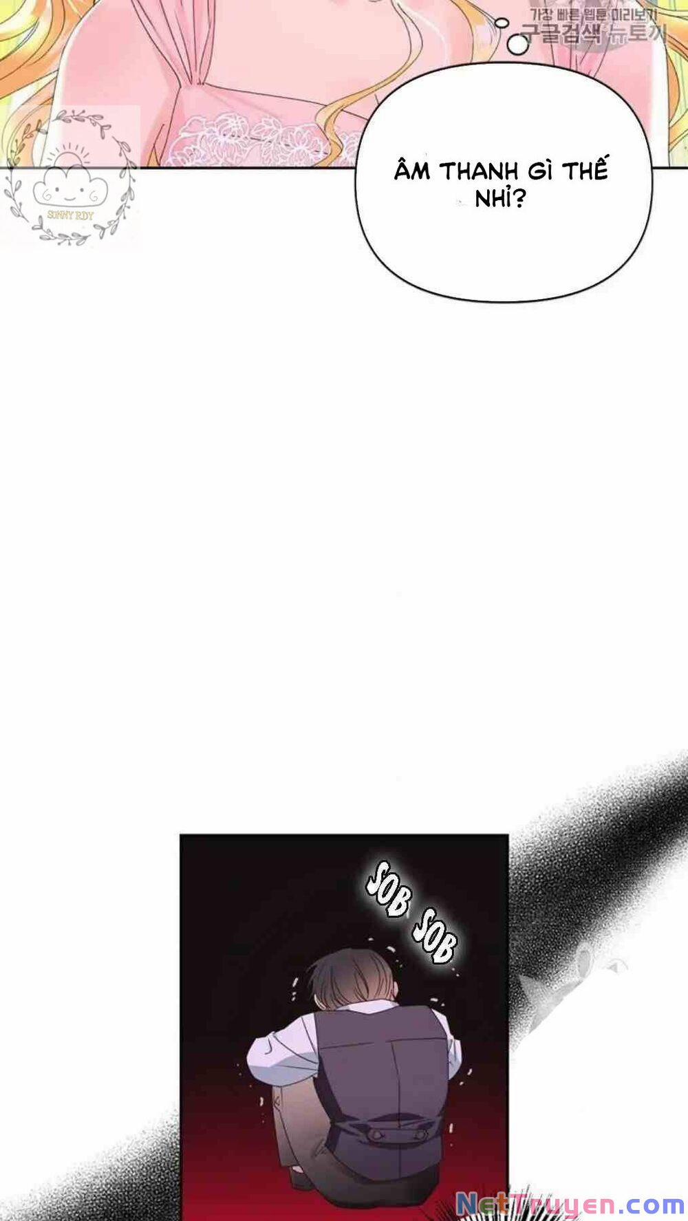 Nhân Vật Phản Diện Xứng Đôi Với Bạo Chúa 41 trang 31