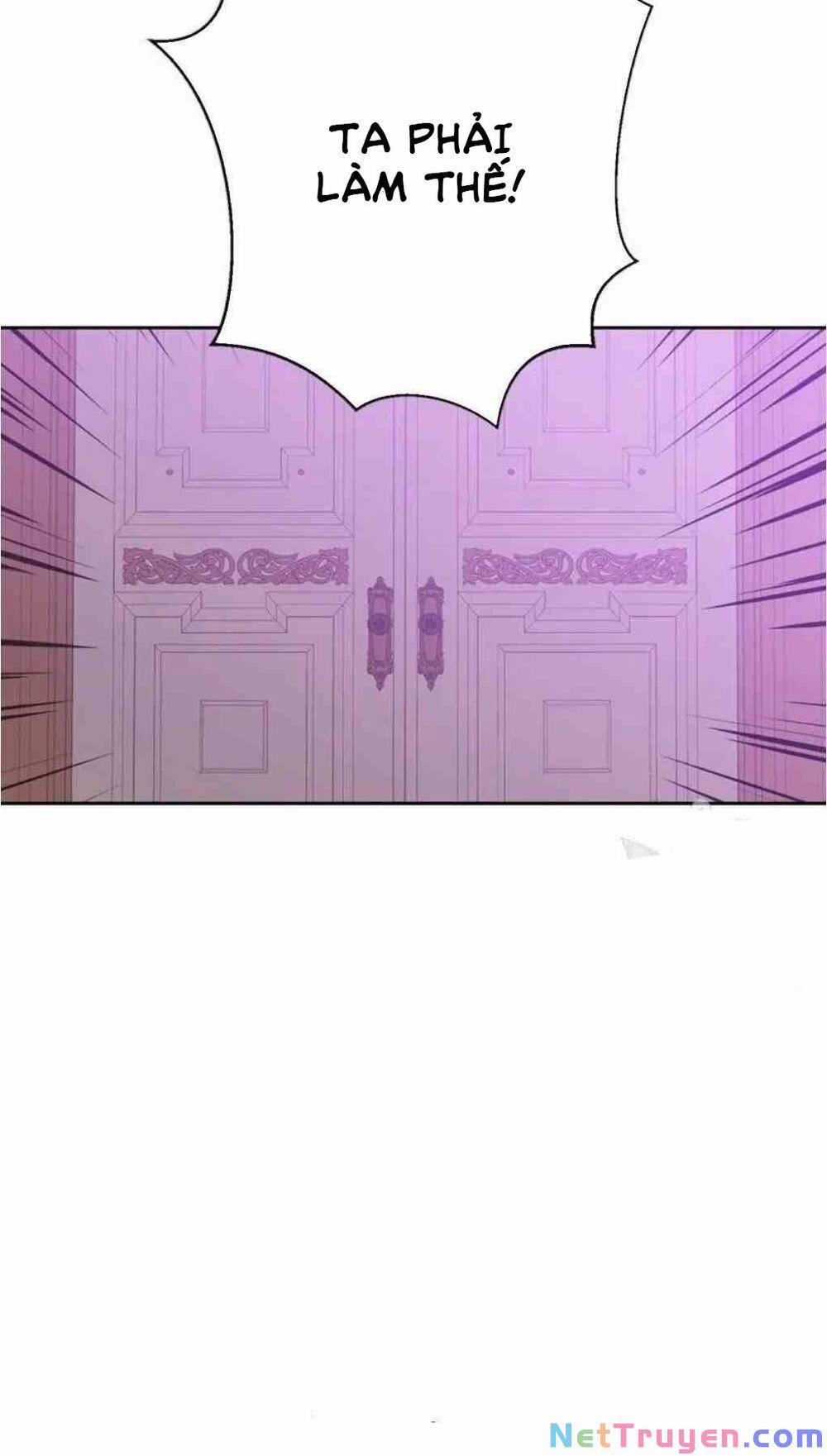 Nhân Vật Phản Diện Xứng Đôi Với Bạo Chúa 41 trang 39