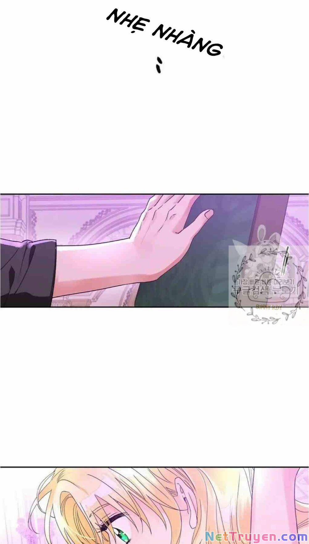 Nhân Vật Phản Diện Xứng Đôi Với Bạo Chúa 41 trang 40