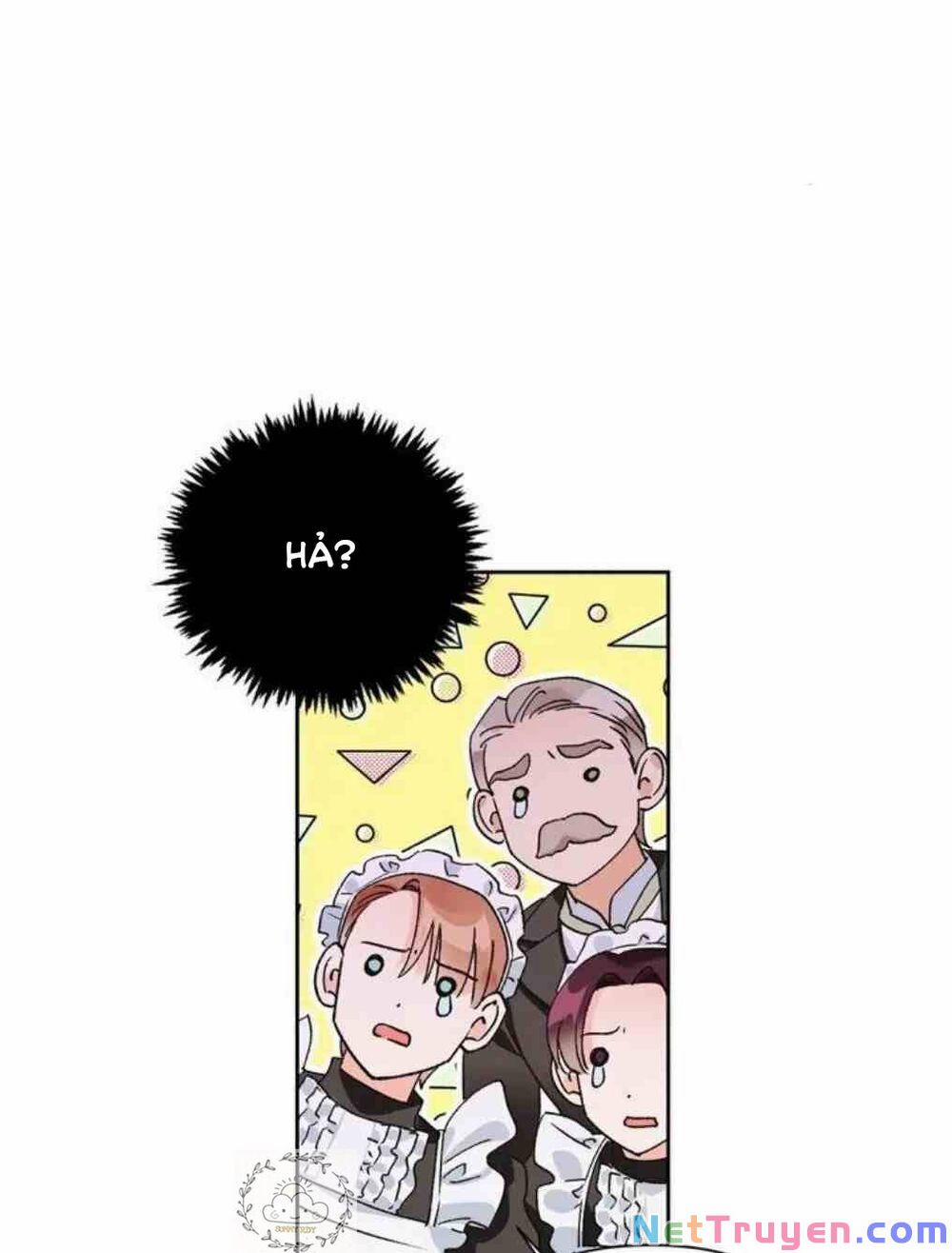 Nhân Vật Phản Diện Xứng Đôi Với Bạo Chúa 41 trang 49