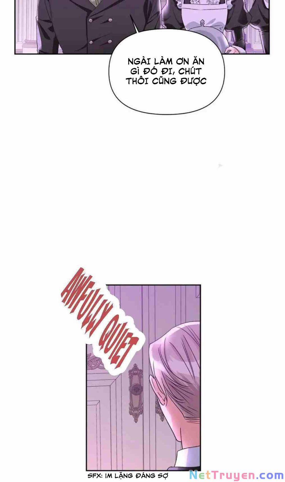 Nhân Vật Phản Diện Xứng Đôi Với Bạo Chúa 41 trang 5