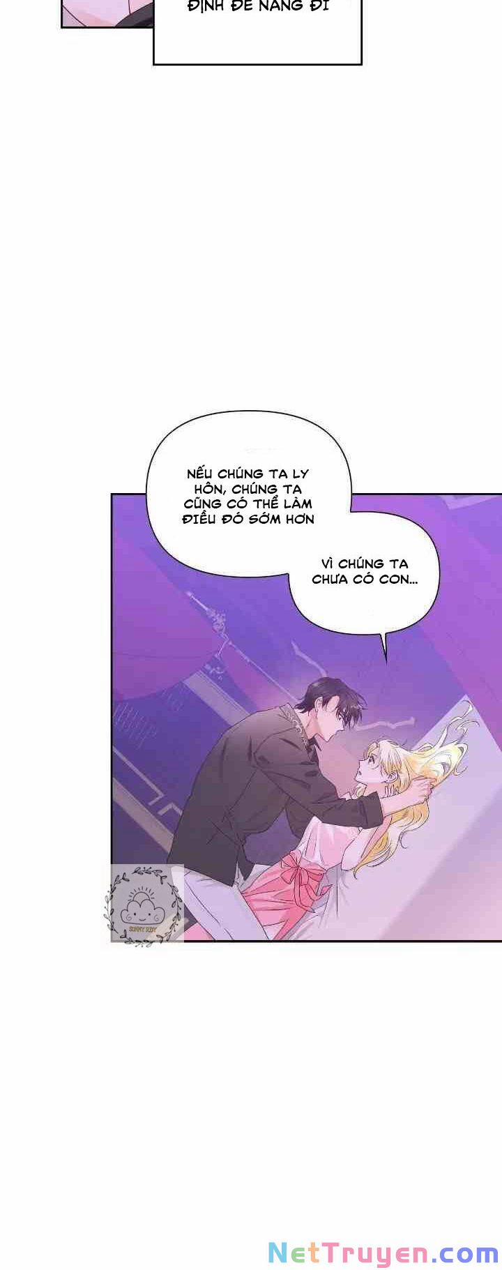 Nhân Vật Phản Diện Xứng Đôi Với Bạo Chúa 42 trang 16