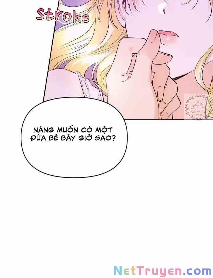 Nhân Vật Phản Diện Xứng Đôi Với Bạo Chúa 42 trang 23