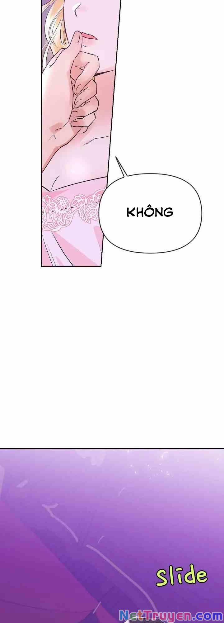 Nhân Vật Phản Diện Xứng Đôi Với Bạo Chúa 42 trang 26