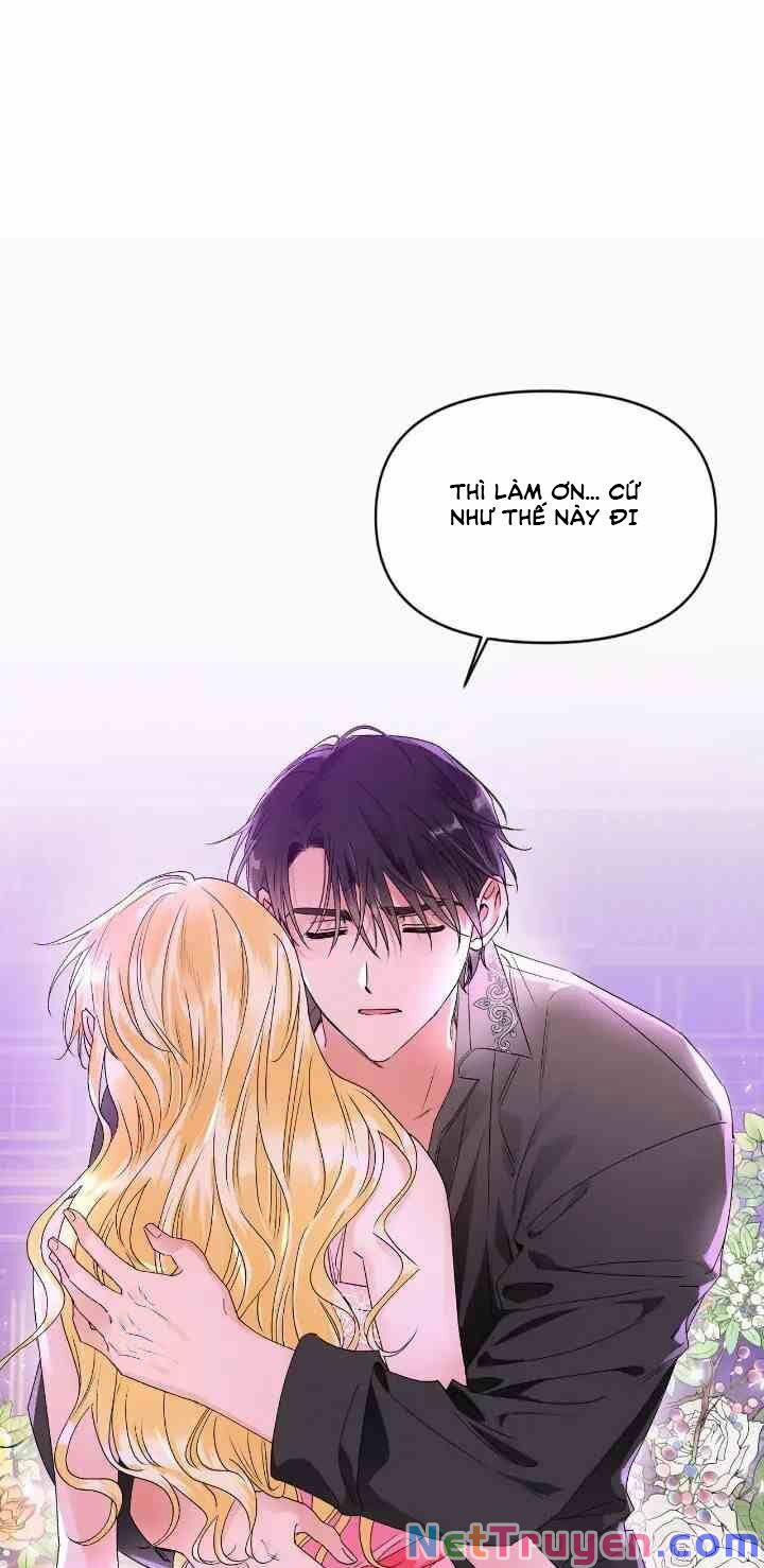 Nhân Vật Phản Diện Xứng Đôi Với Bạo Chúa 42 trang 32