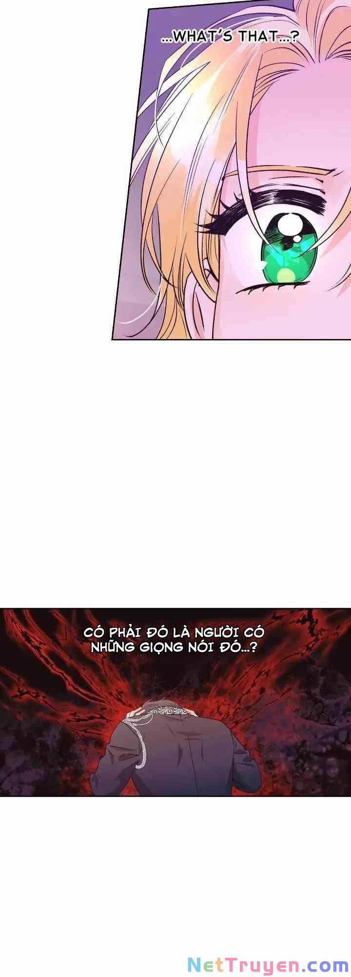 Nhân Vật Phản Diện Xứng Đôi Với Bạo Chúa 42 trang 8