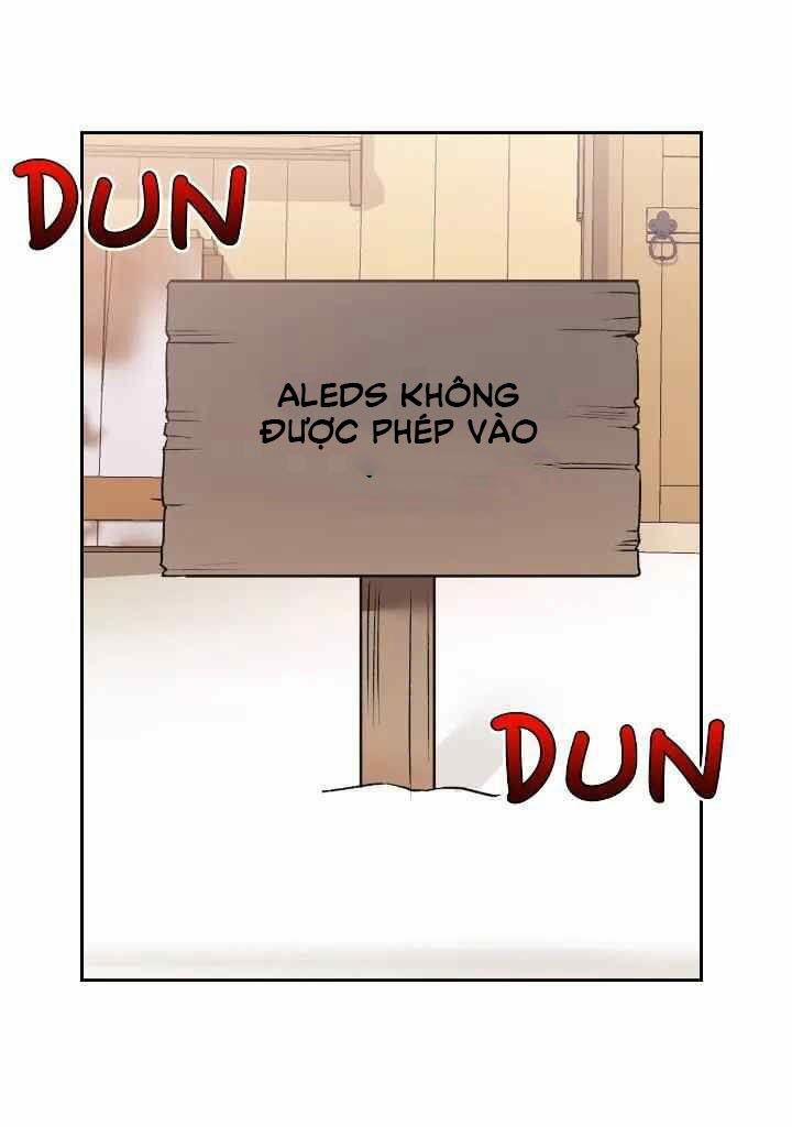 Nhân Vật Phản Diện Xứng Đôi Với Bạo Chúa 43 trang 17