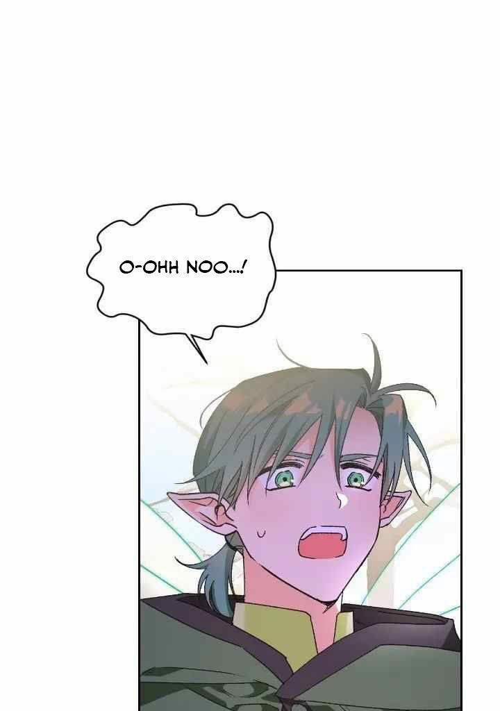 Nhân Vật Phản Diện Xứng Đôi Với Bạo Chúa 43 trang 18