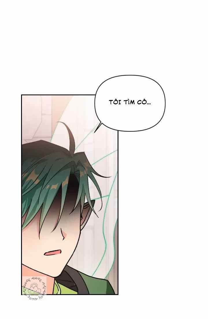 Nhân Vật Phản Diện Xứng Đôi Với Bạo Chúa 43 trang 26