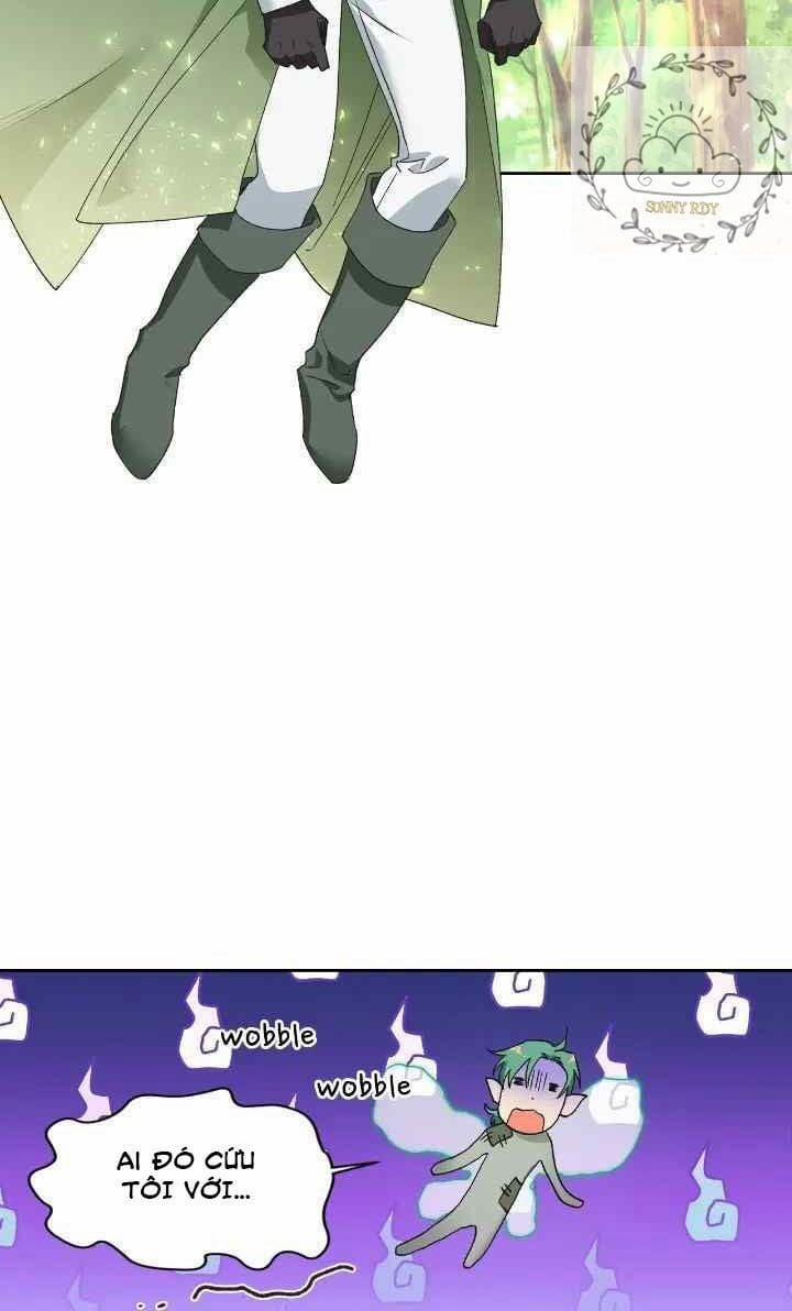 Nhân Vật Phản Diện Xứng Đôi Với Bạo Chúa 43 trang 3