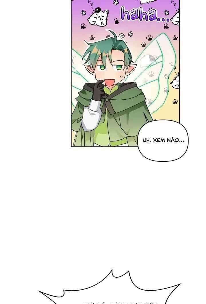 Nhân Vật Phản Diện Xứng Đôi Với Bạo Chúa 43 trang 30