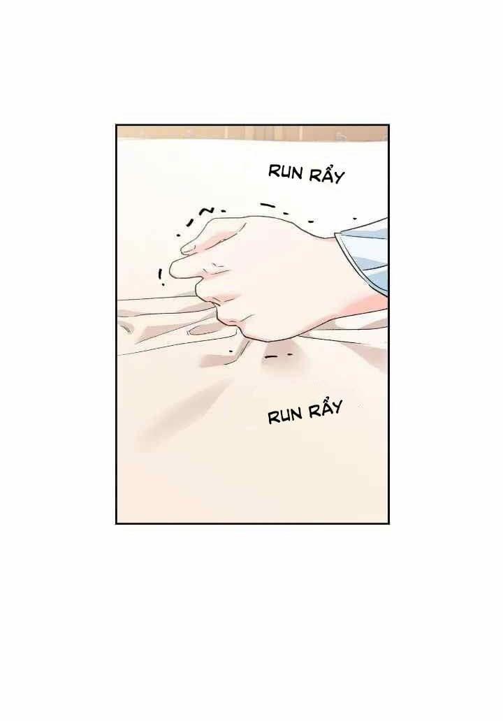 Nhân Vật Phản Diện Xứng Đôi Với Bạo Chúa 43 trang 49