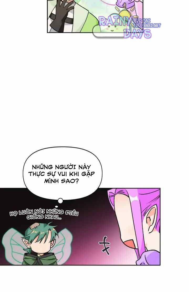 Nhân Vật Phản Diện Xứng Đôi Với Bạo Chúa 43 trang 5