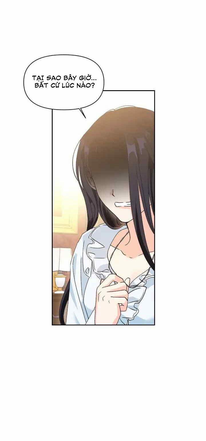 Nhân Vật Phản Diện Xứng Đôi Với Bạo Chúa 43 trang 53