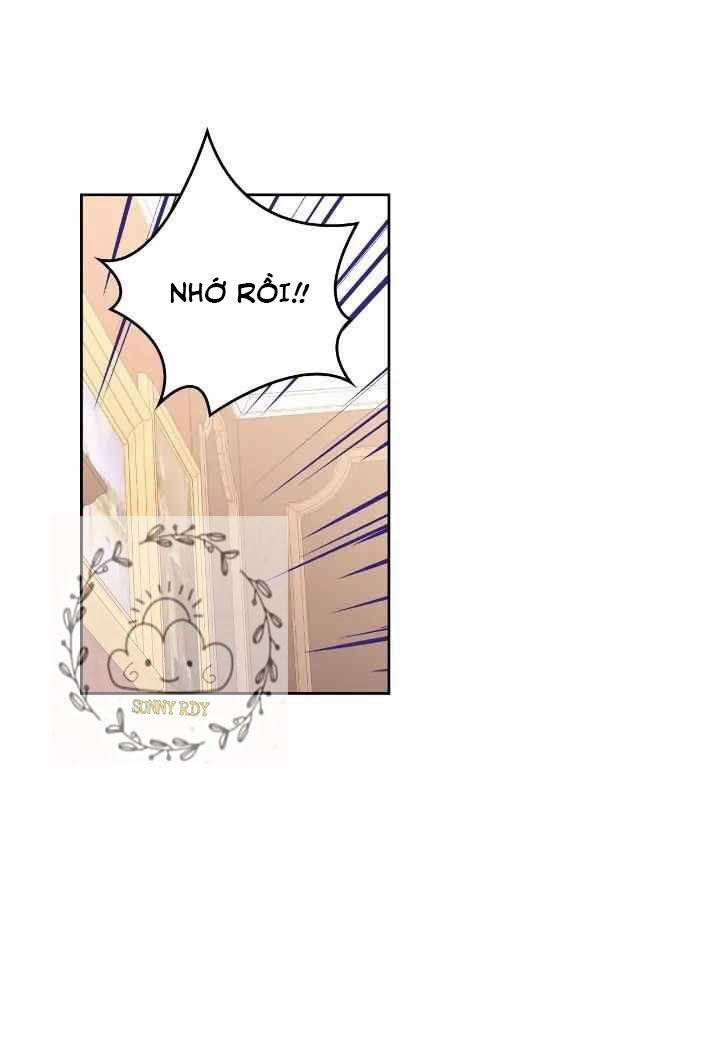 Nhân Vật Phản Diện Xứng Đôi Với Bạo Chúa 43 trang 55