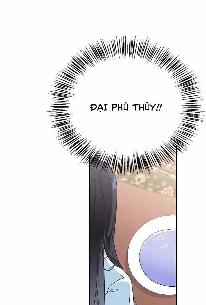 Nhân Vật Phản Diện Xứng Đôi Với Bạo Chúa 43 trang 56