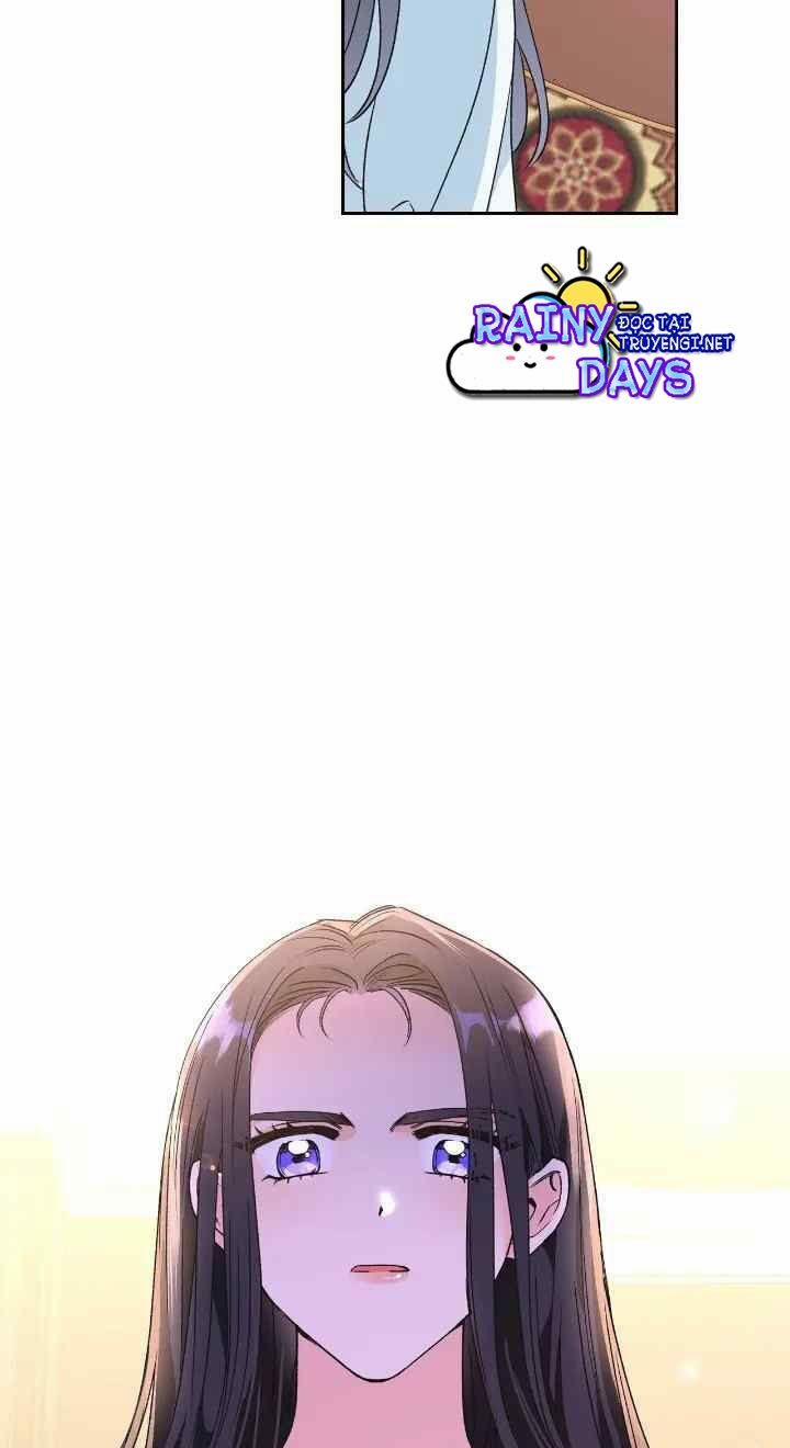 Nhân Vật Phản Diện Xứng Đôi Với Bạo Chúa 43 trang 57