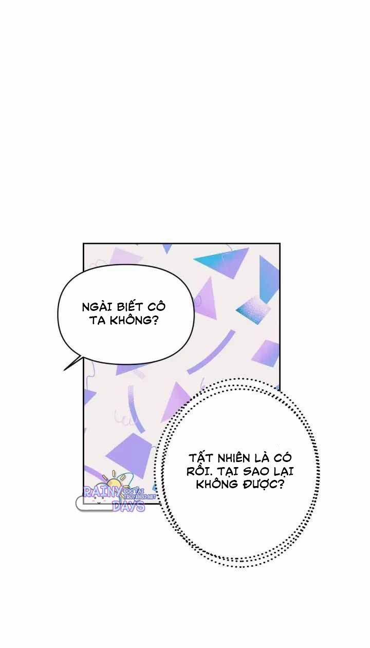 Nhân Vật Phản Diện Xứng Đôi Với Bạo Chúa 44 trang 20