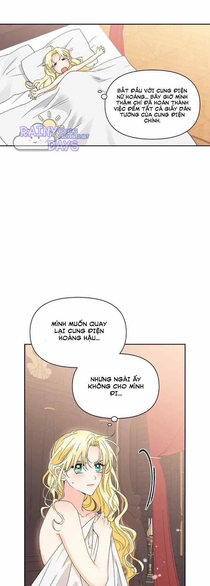 Nhân Vật Phản Diện Xứng Đôi Với Bạo Chúa 44 trang 24