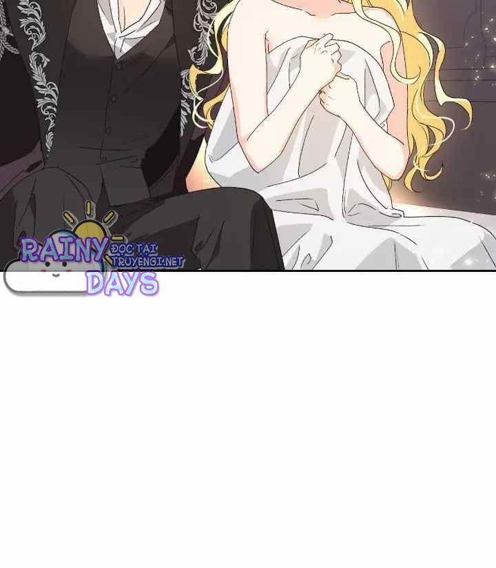 Nhân Vật Phản Diện Xứng Đôi Với Bạo Chúa 44 trang 39